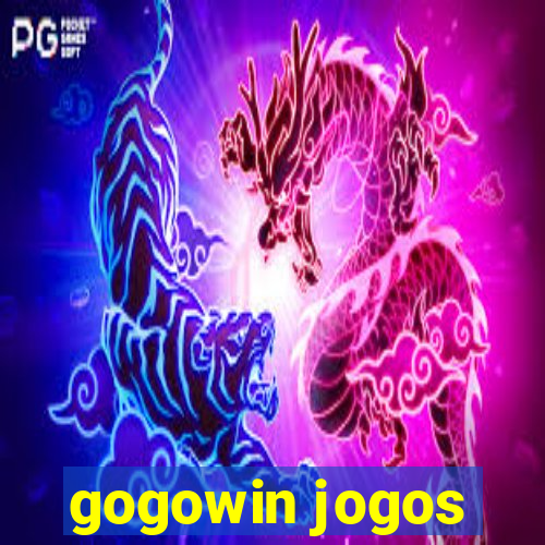 gogowin jogos